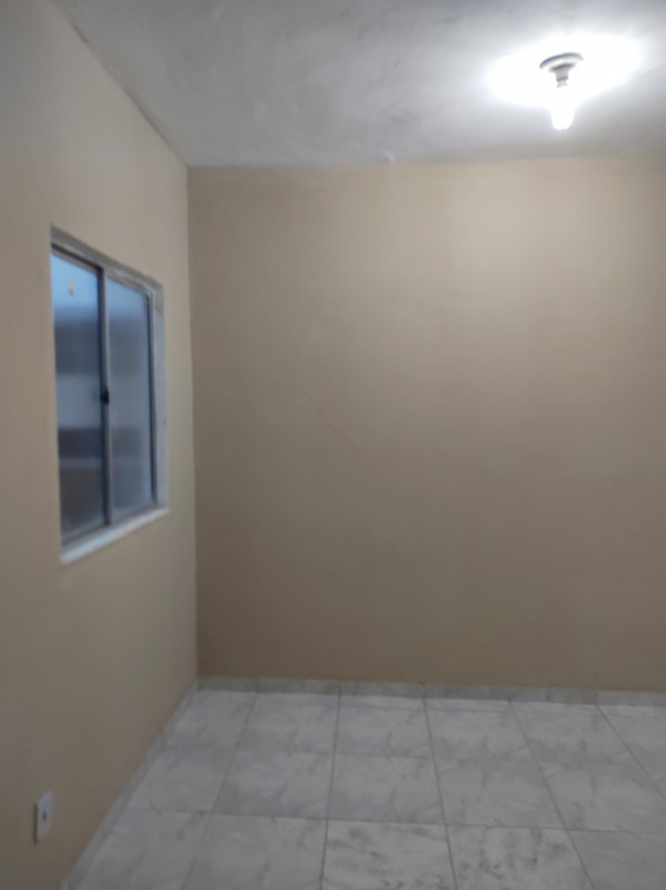 Casa à venda Paciência com 100m² e 2 quartos por R$ 200.000 - 104597111-img-20220219-183712304.jpg
