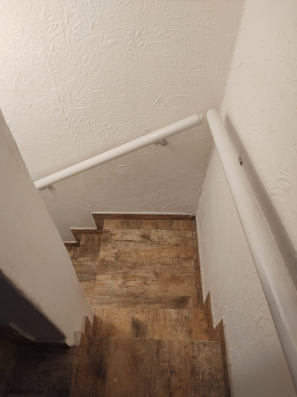 Casa à venda Paciência com 100m² e 2 quartos por R$ 200.000 - 1052224836-img-20220219-183812654.jpg
