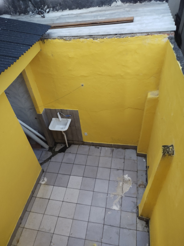 Casa à venda Paciência com 100m² e 2 quartos por R$ 200.000 - 1119465558-img-20220219-183729572.jpg