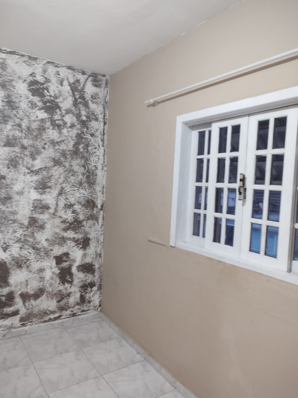 Casa à venda Paciência com 100m² e 2 quartos por R$ 200.000 - 1164811881-img-20220219-183555976.jpg