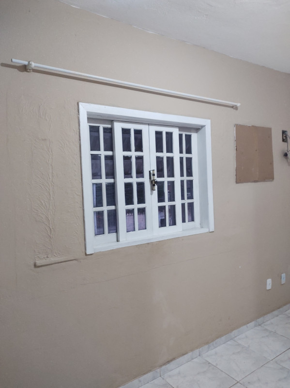 Casa à venda Paciência com 100m² e 2 quartos por R$ 200.000 - 1243397580-img-20220219-183609340.jpg