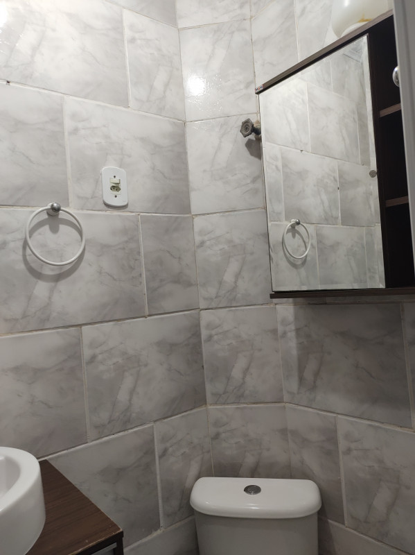 Casa à venda Paciência com 100m² e 2 quartos por R$ 200.000 - 1253481953-img-20220219-183634601.jpg