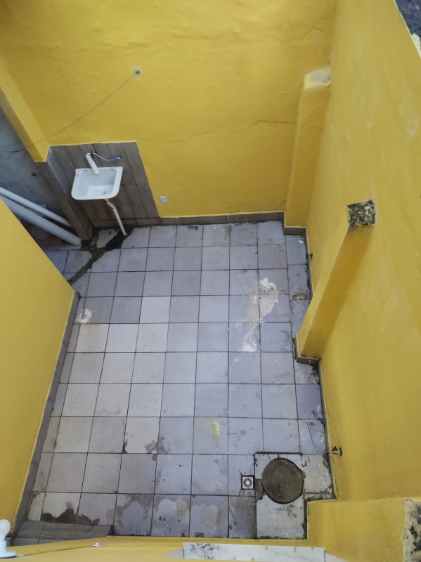 Casa à venda Paciência com 100m² e 2 quartos por R$ 200.000 - 1258738936-img-20220219-183734196.jpg