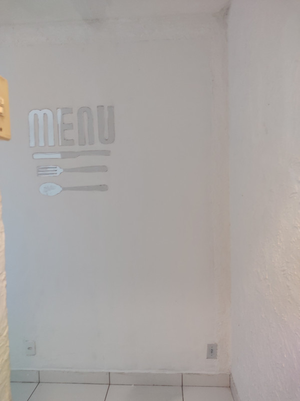 Casa à venda Paciência com 100m² e 2 quartos por R$ 200.000 - 1270574142-img-20220219-183452527.jpg
