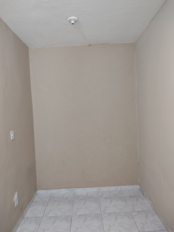 Casa à venda Paciência com 100m² e 2 quartos por R$ 200.000 - 1327074466-img-20220219-183705838.jpg