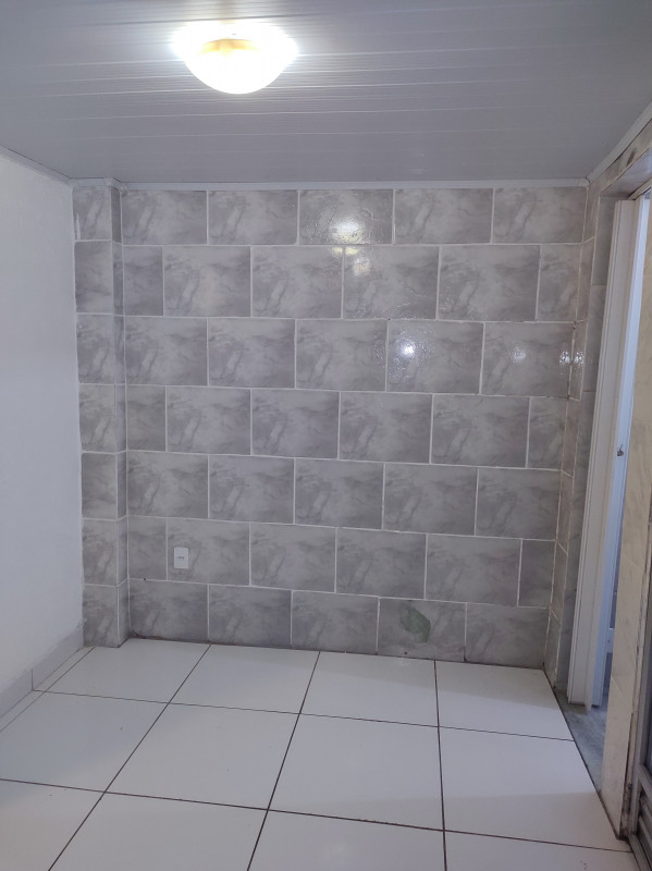 Casa à venda Paciência com 100m² e 2 quartos por R$ 200.000 - 135818840-img-20220219-183336776.jpg