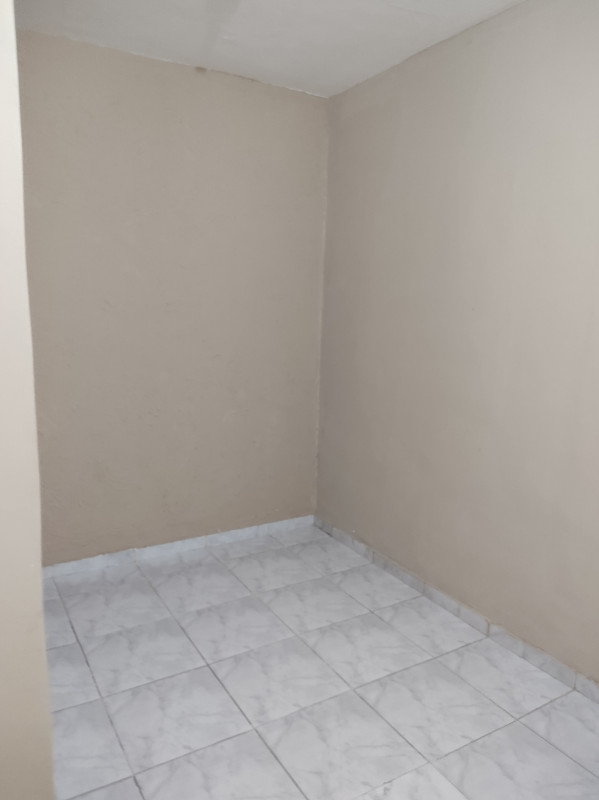 Casa à venda Paciência com 100m² e 2 quartos por R$ 200.000 - 1467136543-img-20220219-183700655.jpg