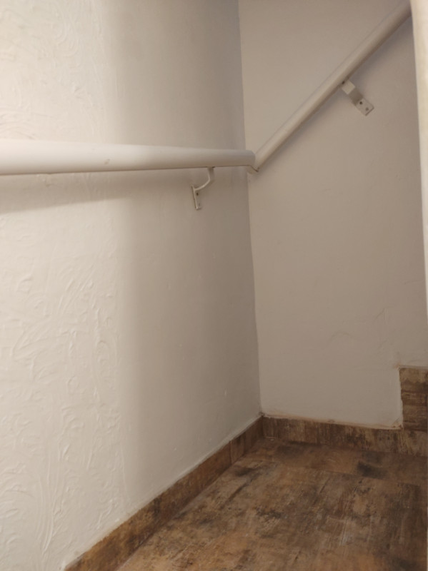 Casa à venda Paciência com 100m² e 2 quartos por R$ 200.000 - 1471299991-img-20220219-183527929.jpg
