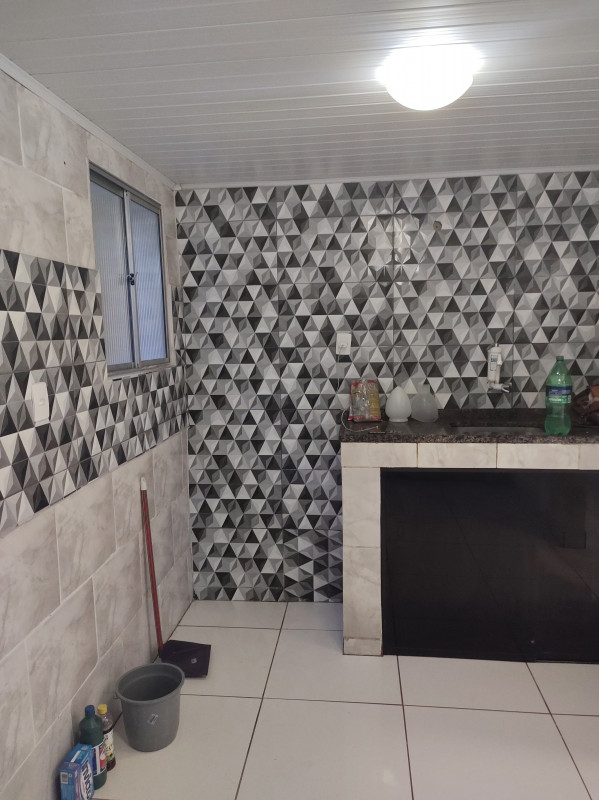 Casa à venda Paciência com 100m² e 2 quartos por R$ 200.000 - 1472834104-img-20220219-183353144.jpg