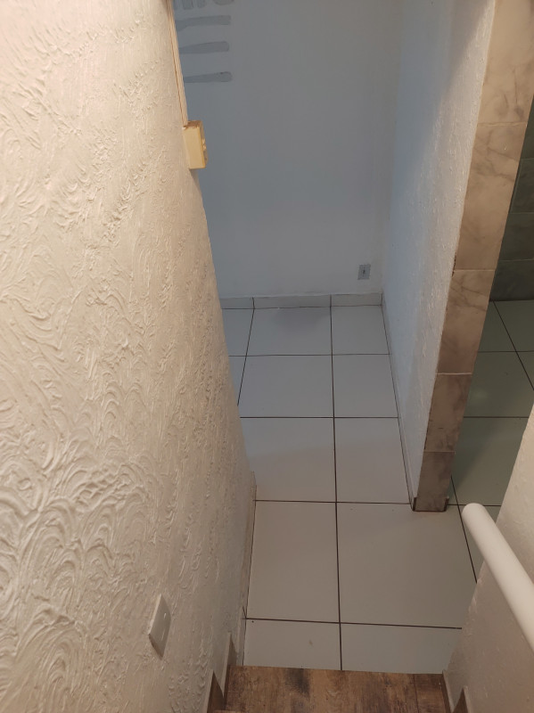 Casa à venda Paciência com 100m² e 2 quartos por R$ 200.000 - 1627680048-img-20220219-183822484.jpg