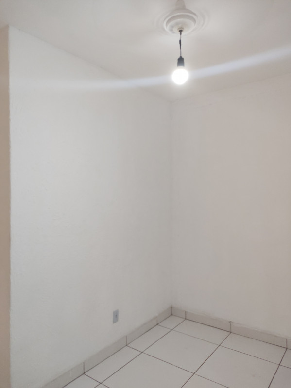 Casa à venda Paciência com 100m² e 2 quartos por R$ 200.000 - 1642100399-img-20220219-183518021.jpg