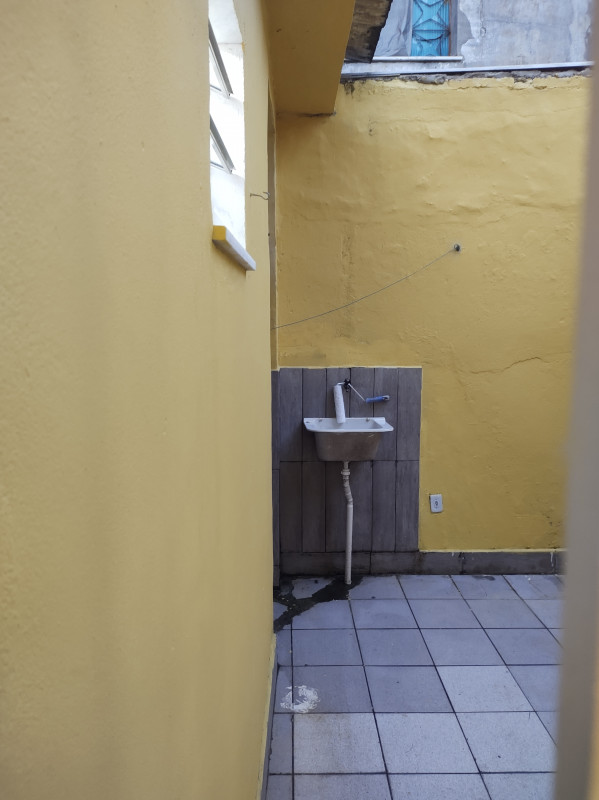 Casa à venda Paciência com 100m² e 2 quartos por R$ 200.000 - 1652280473-img-20220219-183415875.jpg