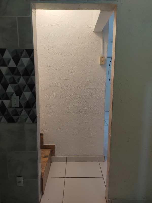 Casa à venda Paciência com 100m² e 2 quartos por R$ 200.000 - 1674965388-img-20220219-183435404.jpg