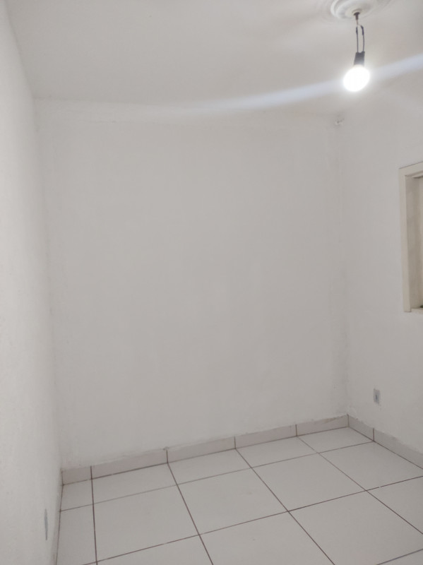 Casa à venda Paciência com 100m² e 2 quartos por R$ 200.000 - 1702361091-img-20220219-183512287.jpg