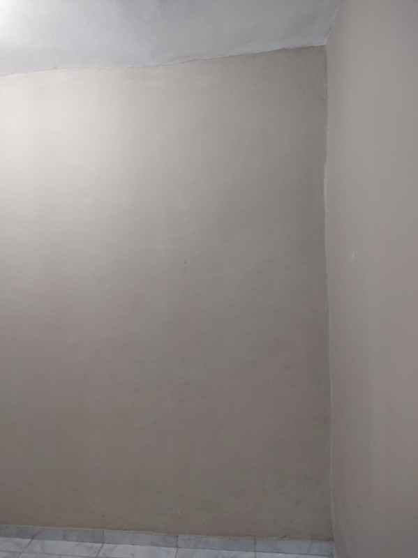 Casa à venda Paciência com 100m² e 2 quartos por R$ 200.000 - 1854346277-img-20220219-183649321.jpg