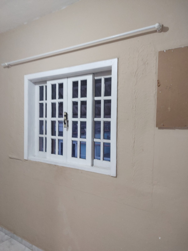 Casa à venda Paciência com 100m² e 2 quartos por R$ 200.000 - 1898448375-img-20220219-183557681.jpg