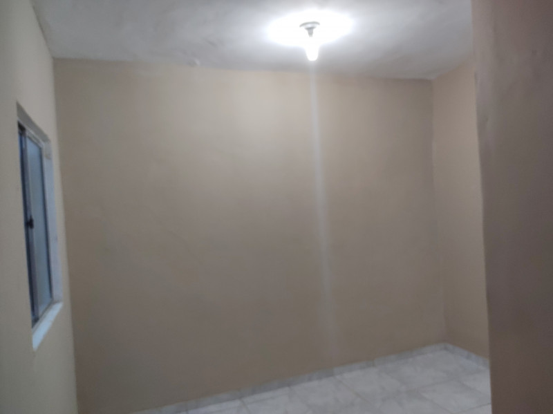 Casa à venda Paciência com 100m² e 2 quartos por R$ 200.000 - 1988277450-img-20220219-183716791.jpg