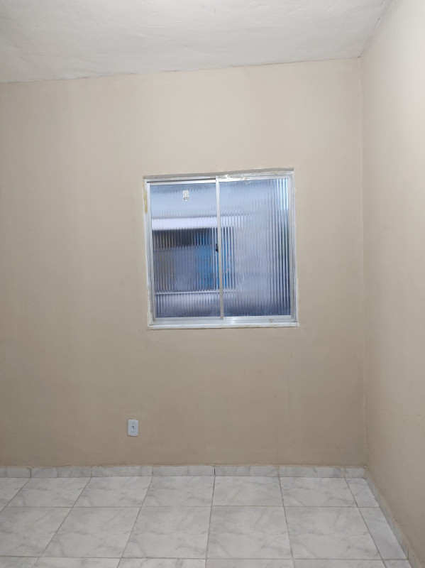 Casa à venda Paciência com 100m² e 2 quartos por R$ 200.000 - 211935236-img-20220219-183657460.jpg