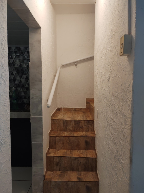 Casa à venda Paciência com 100m² e 2 quartos por R$ 200.000 - 255900020-img-20220219-183445446.jpg