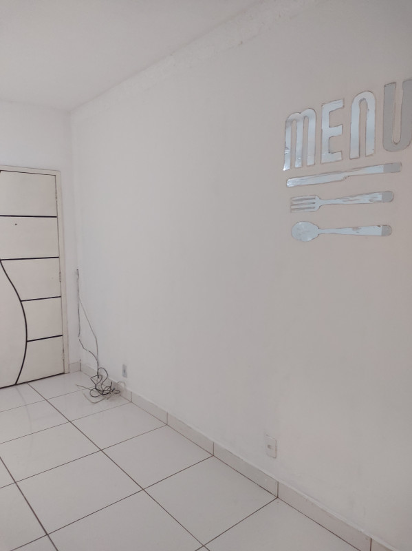 Casa à venda Paciência com 100m² e 2 quartos por R$ 200.000 - 321862837-img-20220219-183457450.jpg