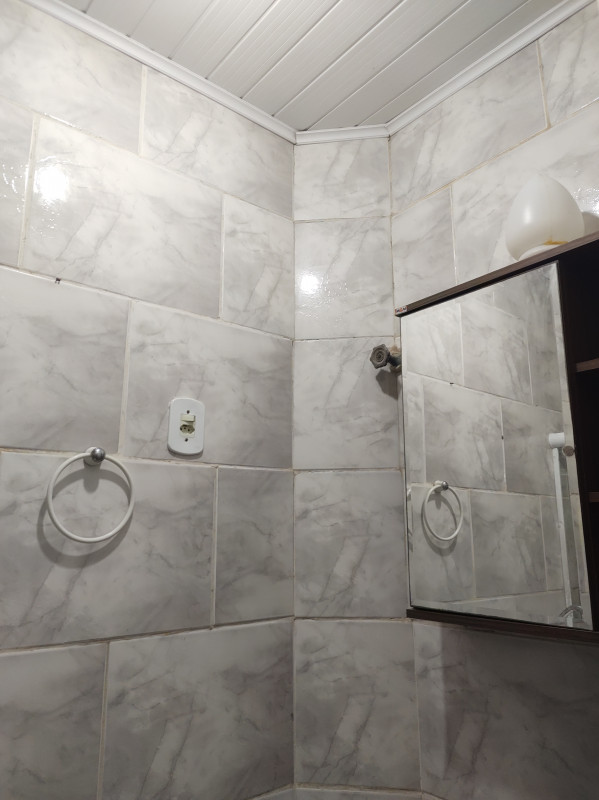 Casa à venda Paciência com 100m² e 2 quartos por R$ 200.000 - 329578816-img-20220219-183637236.jpg