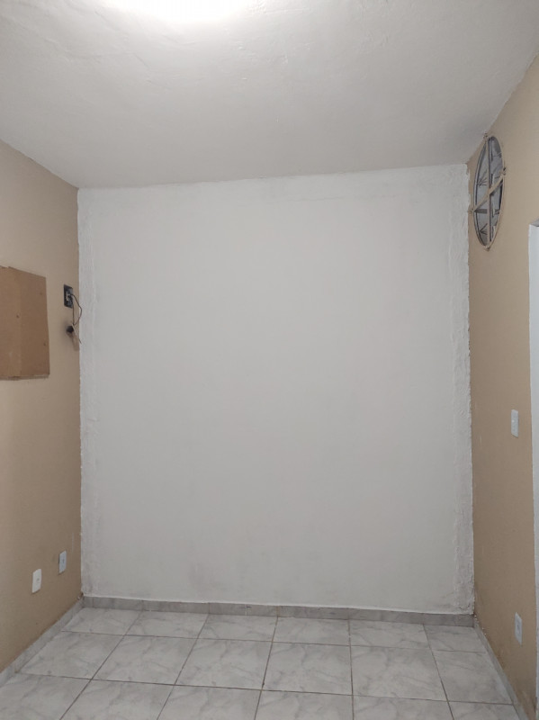 Casa à venda Paciência com 100m² e 2 quartos por R$ 200.000 - 334614656-img-20220219-183605204.jpg