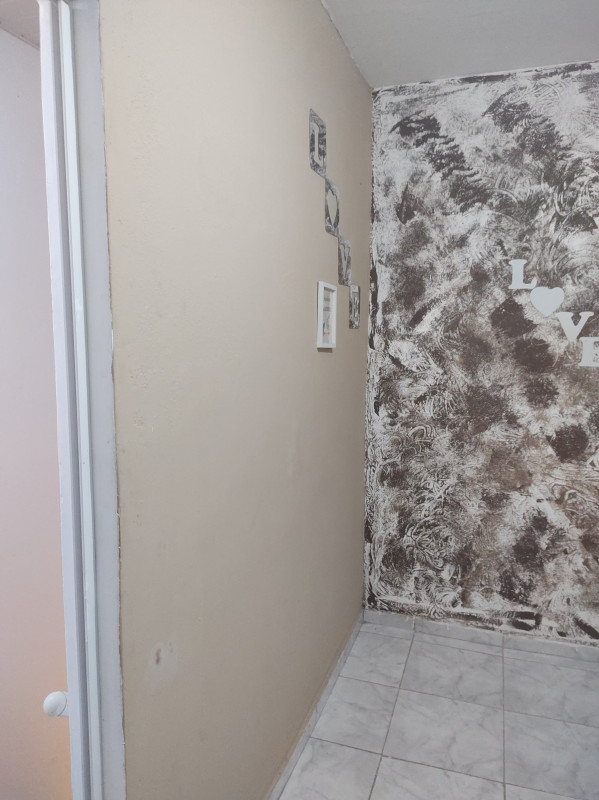 Casa à venda Paciência com 100m² e 2 quartos por R$ 200.000 - 38827571-img-20220219-183551876.jpg