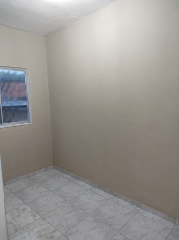 Casa à venda Paciência com 100m² e 2 quartos por R$ 200.000 - 401110855-img-20220219-183652181.jpg