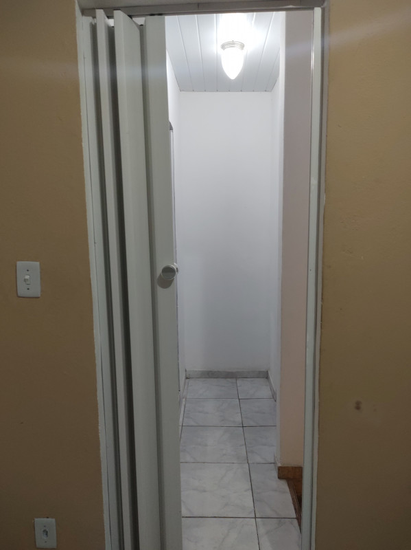 Casa à venda Paciência com 100m² e 2 quartos por R$ 200.000 - 407836436-img-20220219-183617664.jpg