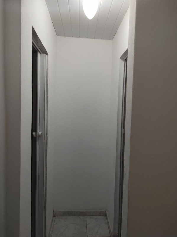 Casa à venda Paciência com 100m² e 2 quartos por R$ 200.000 - 423937094-img-20220219-183547276.jpg