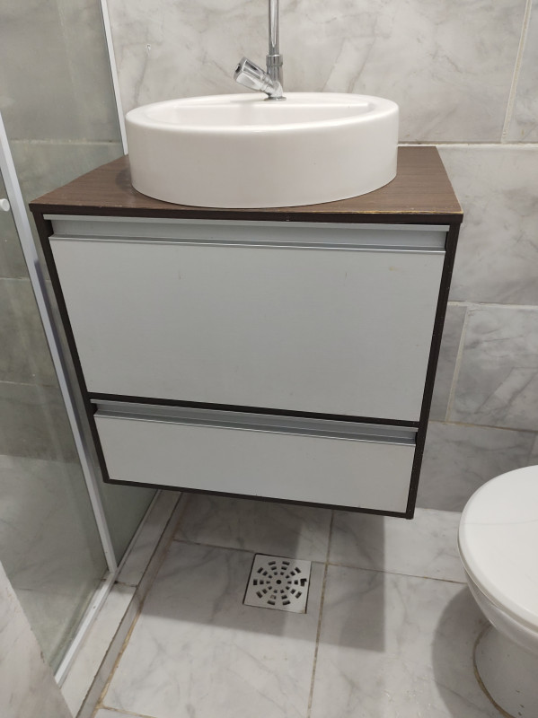 Casa à venda Paciência com 100m² e 2 quartos por R$ 200.000 - 523374728-img-20220219-183641990.jpg