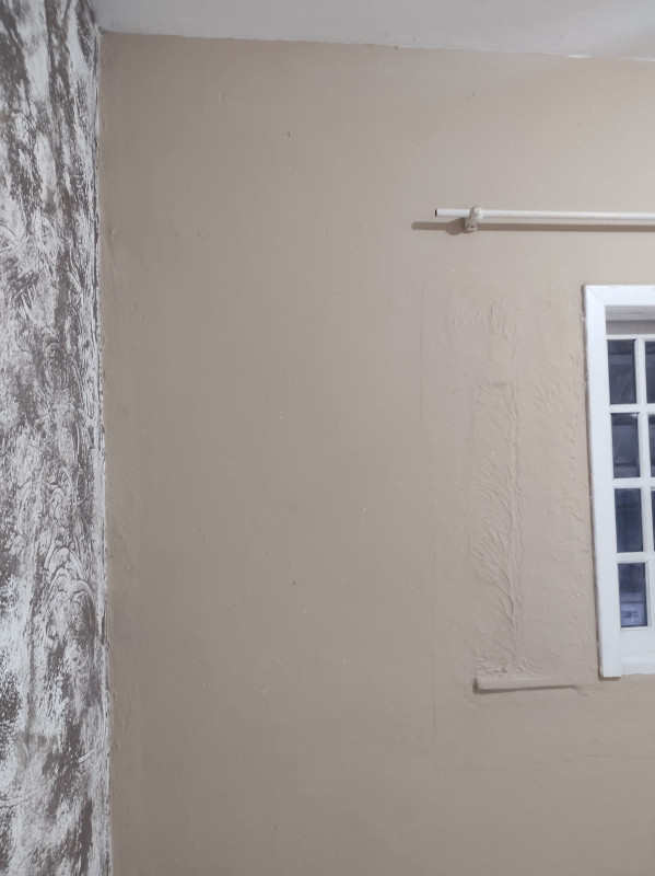 Casa à venda Paciência com 100m² e 2 quartos por R$ 200.000 - 550550141-img-20220219-183607755.jpg