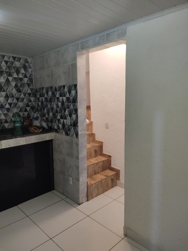 Casa à venda Paciência com 100m² e 2 quartos por R$ 200.000 - 659800278-img-20220219-183403296.jpg
