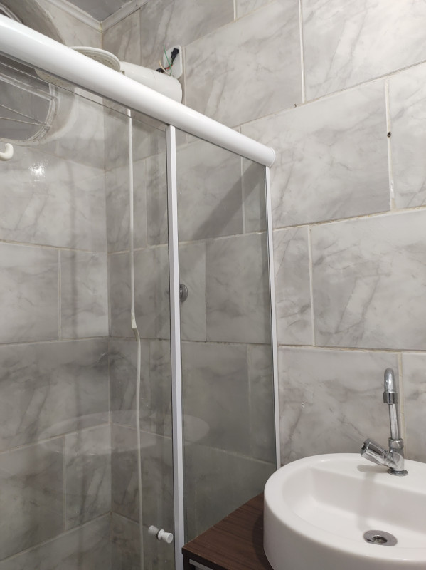 Casa à venda Paciência com 100m² e 2 quartos por R$ 200.000 - 673164532-img-20220219-183629242.jpg