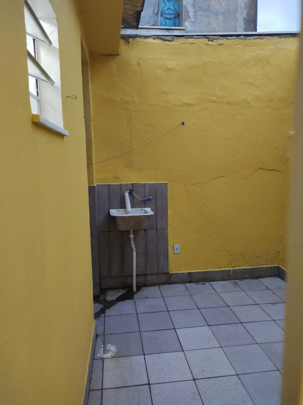 Casa à venda Paciência com 100m² e 2 quartos por R$ 200.000 - 679220446-img-20220219-183419073.jpg