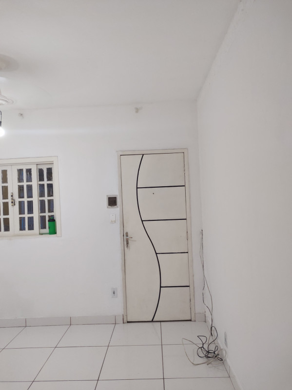 Casa à venda Paciência com 100m² e 2 quartos por R$ 200.000 - 767264376-img-20220219-183503471.jpg
