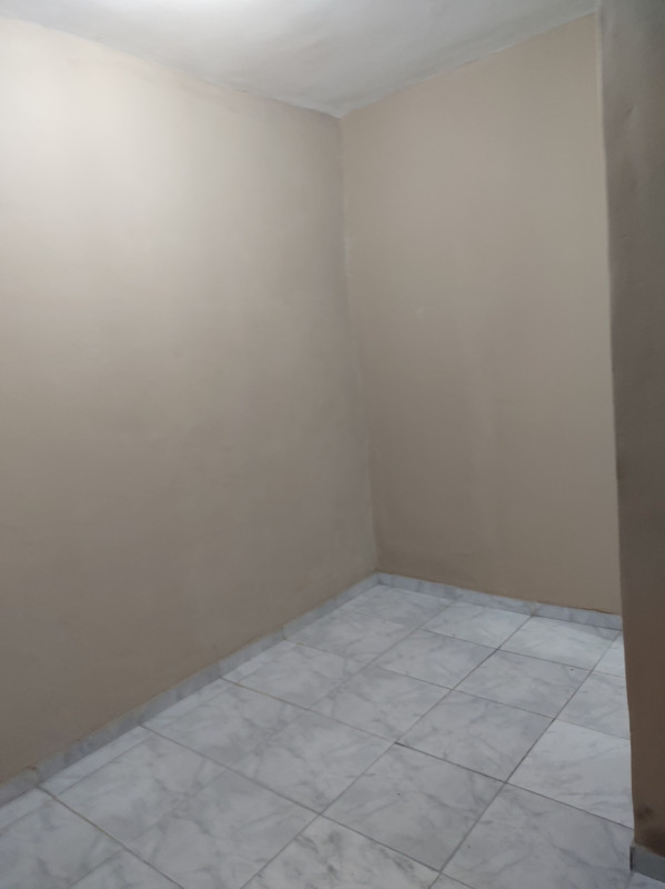 Casa à venda Paciência com 100m² e 2 quartos por R$ 200.000 - 772586771-img-20220219-183721380.jpg