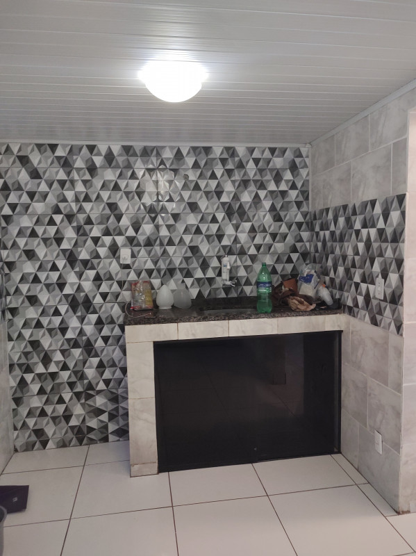 Casa à venda Paciência com 100m² e 2 quartos por R$ 200.000 - 897193090-img-20220219-183348900.jpg