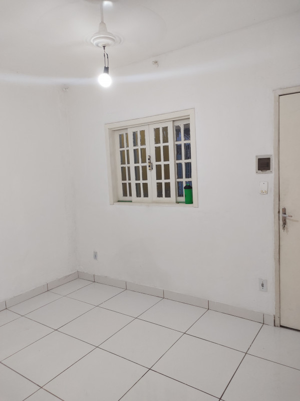 Casa à venda Paciência com 100m² e 2 quartos por R$ 200.000 - 89858315-img-20220219-183507411.jpg