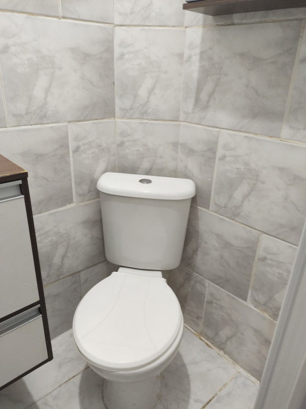 Casa à venda Paciência com 100m² e 2 quartos por R$ 200.000 - 916373098-img-20220219-183640121.jpg