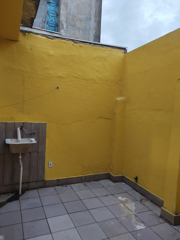 Casa à venda Paciência com 100m² e 2 quartos por R$ 200.000 - 960198537-img-20220219-183426911.jpg