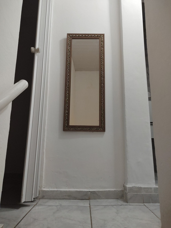 Casa à venda Paciência com 100m² e 2 quartos por R$ 200.000 - 964697780-img-20220219-183537876.jpg
