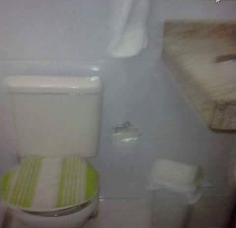 Casa à venda Indiara com 290m² e 4 quartos por R$ 280.000 - 1030480680-screenshot-20221229-1404182.png
