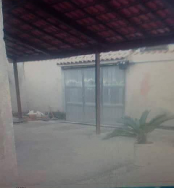 Casa à venda Indiara com 290m² e 4 quartos por R$ 280.000 - 1119971602-screenshot-20221229-1403162.png