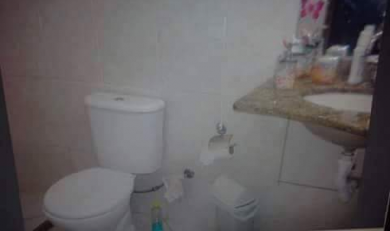 Casa à venda Indiara com 290m² e 4 quartos por R$ 280.000 - 1465802633-screenshot-20221229-1404232.png