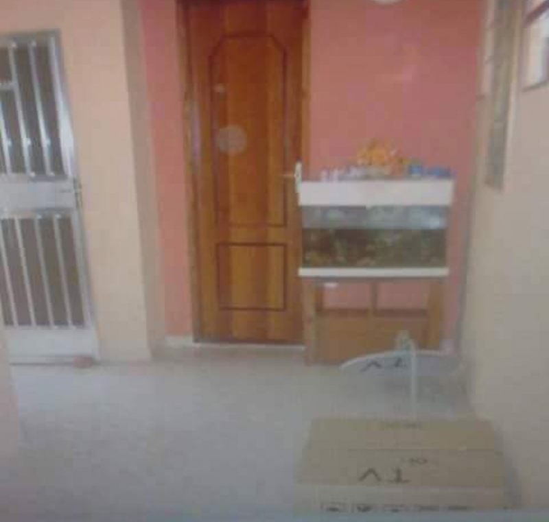 Casa à venda Indiara com 290m² e 4 quartos por R$ 280.000 - 1836212049-screenshot-20221229-1404292.png