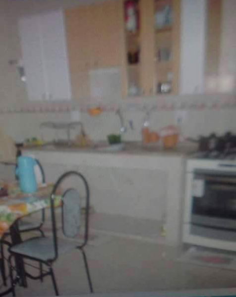 Casa à venda Indiara com 290m² e 4 quartos por R$ 280.000 - 400247608-screenshot-20221229-1404412.png