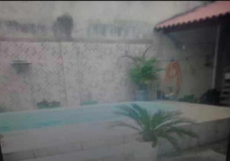 Casa à venda Indiara com 290m² e 4 quartos por R$ 280.000 - 402353529-screenshot-20221229-1404472.png