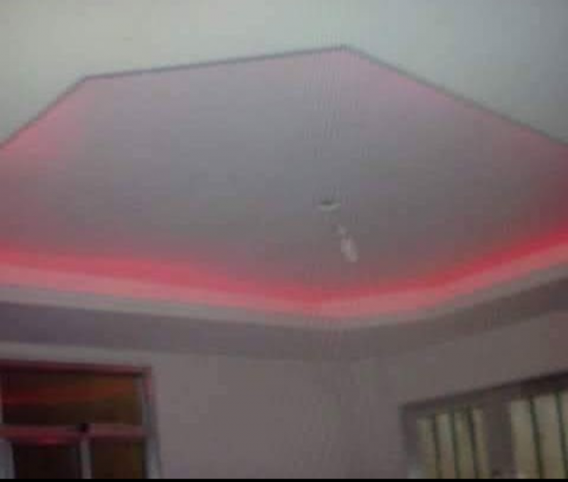 Casa à venda Indiara com 290m² e 4 quartos por R$ 280.000 - 433948647-screenshot-20221229-1403572.png