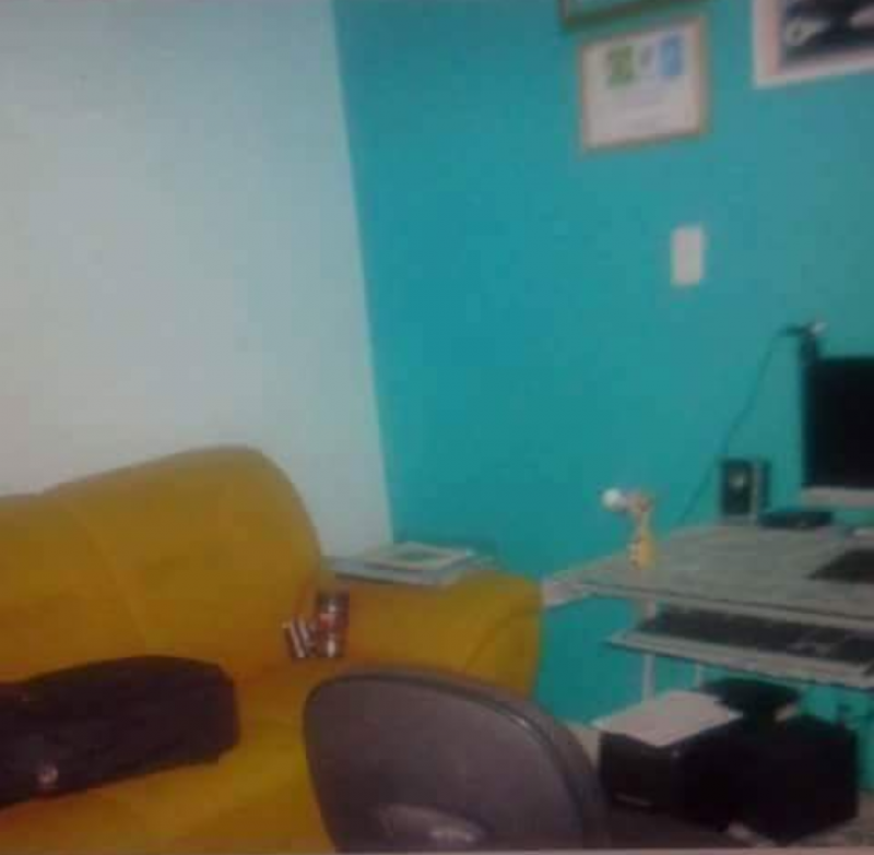 Casa à venda Indiara com 290m² e 4 quartos por R$ 280.000 - 999197632-screenshot-20221229-1404102.png
